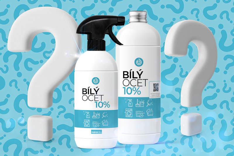 bily-ocet-vydrzi-10-roku--blbost
